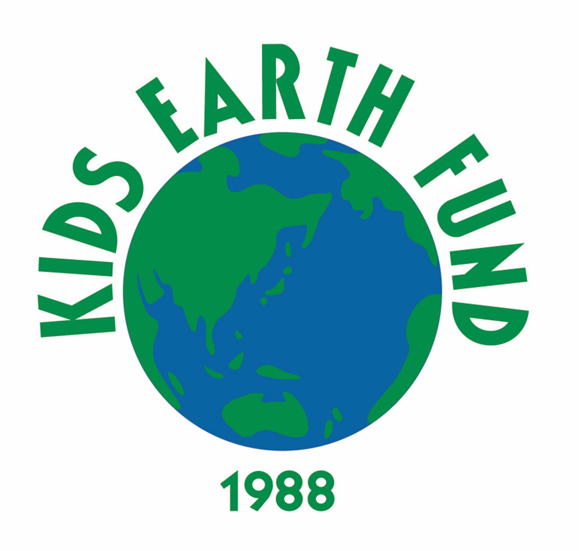 kids-earth-fund